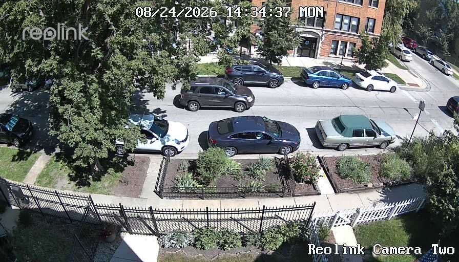 Reolink Camera Two_01_Reolink Home Hub One_20260824143437.jpg